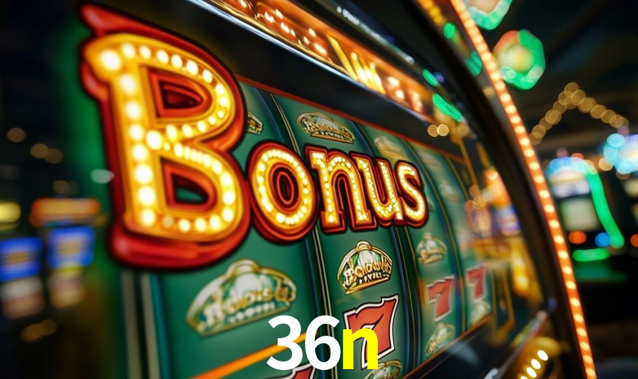 36n Loteria Online Brasil - Plataforma Certificada