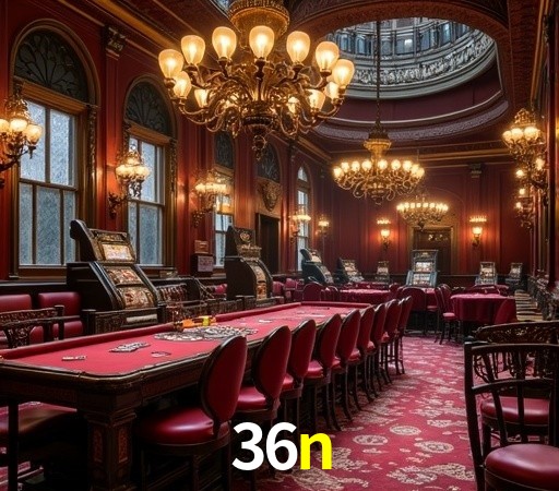 36n Certificado eCOGRA