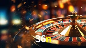 36n Plataforma Confiável